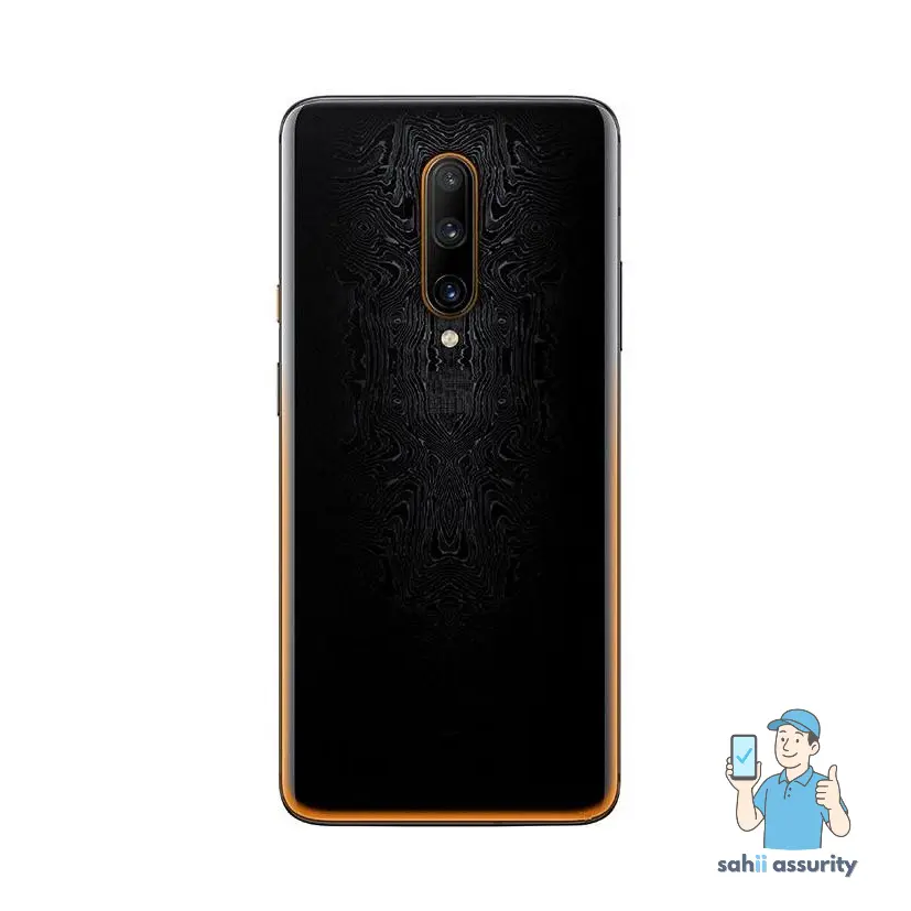 Full Body Housing for OnePlus 7T Pro